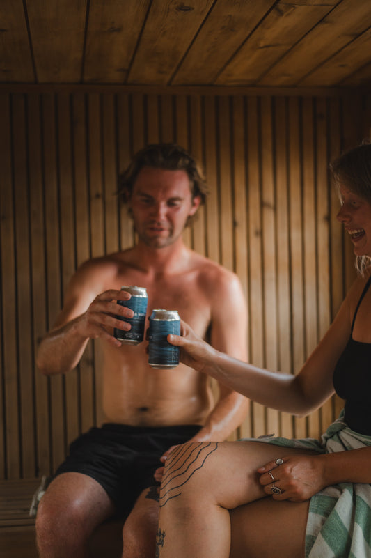 Wholesale Direct Is Live 📦